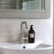Crow's Nest Glandore - 3 - Self Catering - Glandore