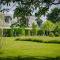 Logis Le Fleuray