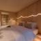 Hotel Bohinj