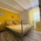 Apartment in center Old town