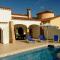 Apartamentos Empuriabrava Maurici Park