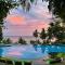 Amun Ini Beach Resort & Spa - Anda
