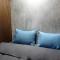 sleep 'n fly Sleep Lounge, D-Gates Terminal 1 - TRANSIT ONLY - Dubaj