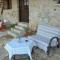 Periklis Guesthouse Anavriti.