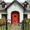 Ivy Cottage Steps from Killarney National Park