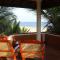 Lonely Beach Resort Tangalle - Tangalle