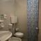 Hotel Modenese