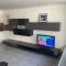 Studio Ascot