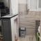 Teo Apartment