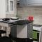 Teo Apartment