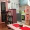 Teo Apartment