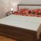 Teo Apartment
