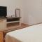 Teo Apartment