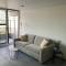 Studio Ascot