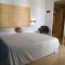 HOTEL DUCA DAOSTA