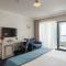 Hotel Antik