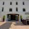 Hotel Antik