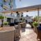 Hotel Antik