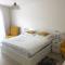 JAVOR - Rezidence & Wellness