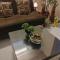 Touristen Holiday Home A luxury Villa