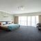 Hotel Antik