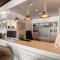 Hotel Antik
