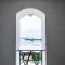Hotel Antik