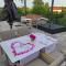 Hotel Palcich Plitvice