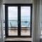 Hotel Antik