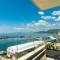 Hotel Antik