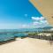 Hotel Antik