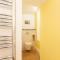 10 Grove St - Bath Holiday Suites