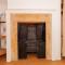 10 Grove St - Bath Holiday Suites