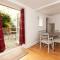 10 Grove St - Bath Holiday Suites