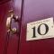10 Grove St - Bath Holiday Suites