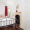 10 Grove St - Bath Holiday Suites