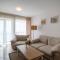 Antik Apartments