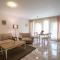 Antik Apartments