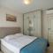 Antik Apartments