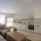 Antik Apartments