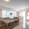 Antik Apartments