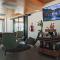 Hotel Palcich Plitvice
