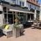 Boutique Hotel de Valk - Valkenswaard