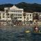 Grand Hotel Alassio Beach & Spa Resort - The Leading Hotels of the World