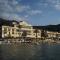 Grand Hotel Alassio Beach & Spa Resort - The Leading Hotels of the World