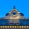 Grand Hotel Alassio Beach & Spa Resort - The Leading Hotels of the World - Alassio