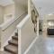 Boutique Style Home Near Disney! home
