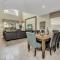 Boutique Style Home Near Disney! home