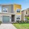 Boutique Style Home Near Disney! home