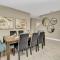 Boutique Style Home Near Disney! home